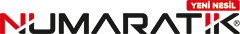 Numaratik Online